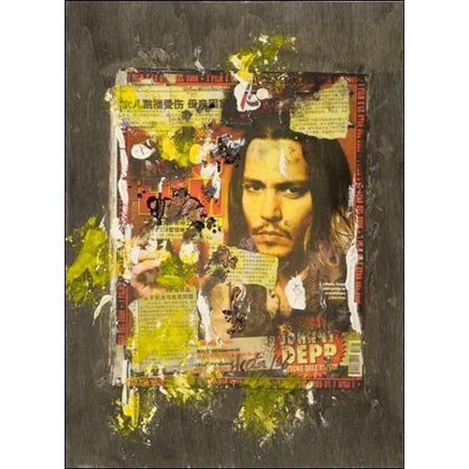Depp